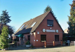 Schwarzenbek , Ladenlokal, Gastronomie mieten oder kaufen