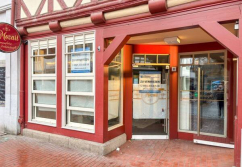 Göttingen Kurze-Geismar-Straße, Ladenlokal, Gastronomie mieten oder kaufen