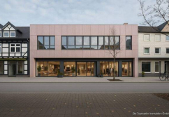 Marsberg , Ladenlokal, Gastronomie mieten oder kaufen