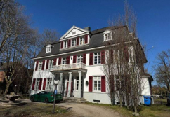 Leverkusen, Opladen , Ladenlokal, Gastronomie mieten oder kaufen