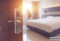 Bad Schwalbach , Ladenlokal, Gastronomie mieten oder kaufen