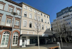 Kaiserslautern , Ladenlokal, Gastronomie mieten oder kaufen
