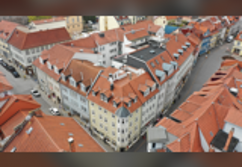 Gotha , Ladenlokal, Gastronomie mieten oder kaufen