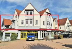 Borken , Ladenlokal, Gastronomie mieten oder kaufen