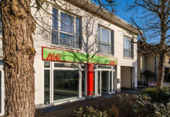 Troisdorf , Ladenlokal, Gastronomie mieten oder kaufen