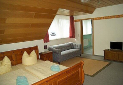 Soest , Ladenlokal, Gastronomie mieten oder kaufen