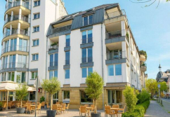 Düsseldorf , Ladenlokal, Gastronomie mieten oder kaufen