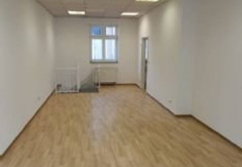 Steinach , Ladenlokal, Gastronomie mieten oder kaufen