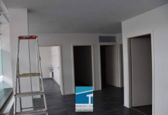 Ingolstadt , Ladenlokal, Gastronomie mieten oder kaufen