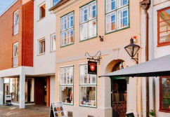 Lüneburg , Ladenlokal, Gastronomie mieten oder kaufen