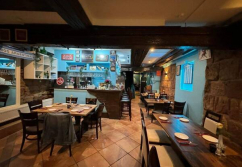 Nürnberg Bergstraße, Ladenlokal, Gastronomie mieten oder kaufen