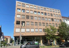 Nürnberg , Ladenlokal, Gastronomie mieten oder kaufen