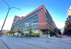 Hamburg , Ladenlokal, Gastronomie mieten oder kaufen