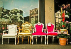 Nürnberg , Ladenlokal, Gastronomie mieten oder kaufen