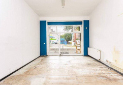 Berlin, Pankow (Pankow) , Ladenlokal, Gastronomie mieten oder kaufen