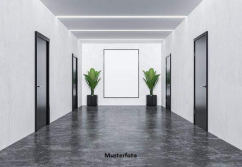 Remagen , Ladenlokal, Gastronomie mieten oder kaufen