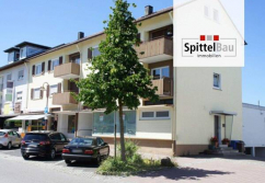 Schramberg , Ladenlokal, Gastronomie mieten oder kaufen