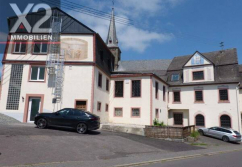 Longkamp , Ladenlokal, Gastronomie mieten oder kaufen