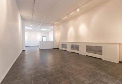 Emmerich am Rhein , Ladenlokal, Gastronomie mieten oder kaufen