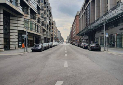 Berlin , Ladenlokal, Gastronomie mieten oder kaufen