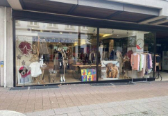 Beckum , Ladenlokal, Gastronomie mieten oder kaufen