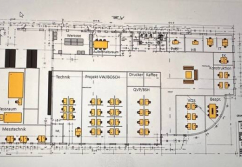 Fulda , Ladenlokal, Gastronomie mieten oder kaufen