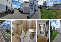 Leipzig , Ladenlokal, Gastronomie mieten oder kaufen