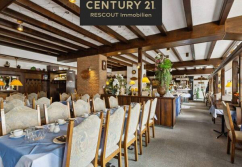 Aachen , Ladenlokal, Gastronomie mieten oder kaufen