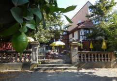 Nürnberg Johannisstraße, Ladenlokal, Gastronomie mieten oder kaufen