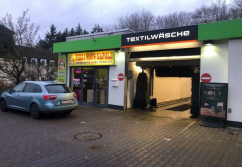 Wentorf bei Hamburg Hamburger Landstraße, Ladenlokal, Gastronomie mieten oder kaufen