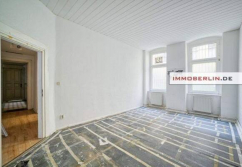 Berlin , Ladenlokal, Gastronomie mieten oder kaufen