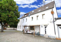 Nürnberg , Ladenlokal, Gastronomie mieten oder kaufen