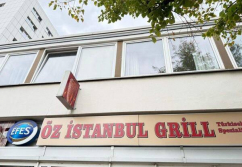 Hannover Hildesheimer Str., Ladenlokal, Gastronomie mieten oder kaufen