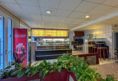 Essen , Ladenlokal, Gastronomie mieten oder kaufen