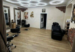 Regensburg Am Ölberg, Ladenlokal, Gastronomie mieten oder kaufen