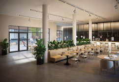 Pinneberg , Ladenlokal, Gastronomie mieten oder kaufen