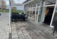 Puchheim , Ladenlokal, Gastronomie mieten oder kaufen