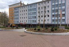 Ludwigshafen Rathausplatz, Ladenlokal, Gastronomie mieten oder kaufen