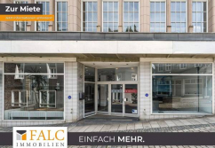 Remscheid , Ladenlokal, Gastronomie mieten oder kaufen