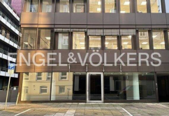 Hamburg , Ladenlokal, Gastronomie mieten oder kaufen