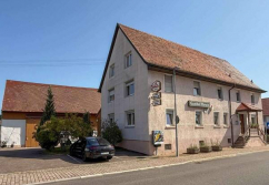 Neuhausen , Ladenlokal, Gastronomie mieten oder kaufen