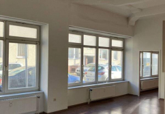 Düsseldorf Neuwerker Str., Ladenlokal, Gastronomie mieten oder kaufen