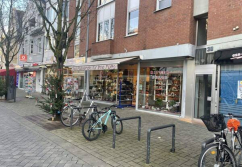 Troisdorf , Ladenlokal, Gastronomie mieten oder kaufen