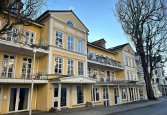 Bad Pyrmont , Ladenlokal, Gastronomie mieten oder kaufen