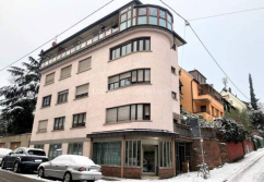 Stuttgart , Ladenlokal, Gastronomie mieten oder kaufen