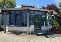 Nürnberg Altenfurter Str., Ladenlokal, Gastronomie mieten oder kaufen