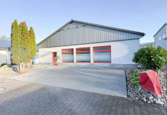 Ettlingen , Ladenlokal, Gastronomie mieten oder kaufen