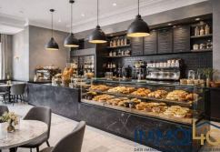 Berlin , Ladenlokal, Gastronomie mieten oder kaufen