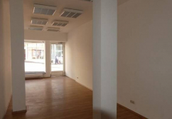 Itzehoe Feldschmiede, Ladenlokal, Gastronomie mieten oder kaufen