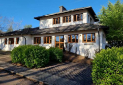 Thalfang Dohlenweg, Ladenlokal, Gastronomie mieten oder kaufen